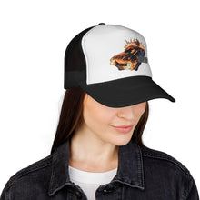 Trucker Caps