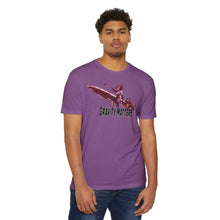 Gravity Matters T-shirt