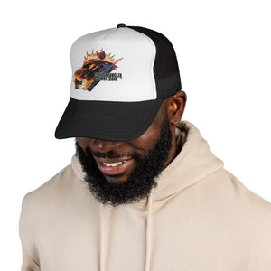 Trucker Caps