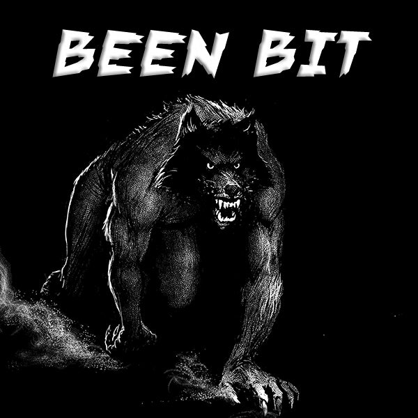 Been Bit REMASTERED Digital Edition